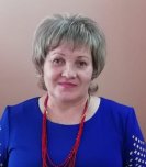 Мальцева Светлана Ивановна Заведующий МБДОУ «Детский сад комбинированного вида № 8 «Сказка» города Гурьевска»